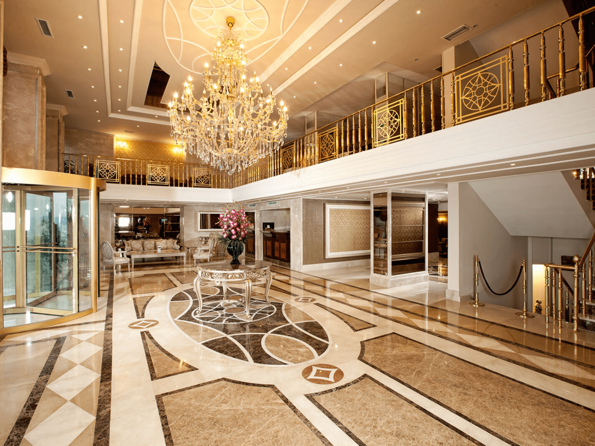 TD Istanbul (1)