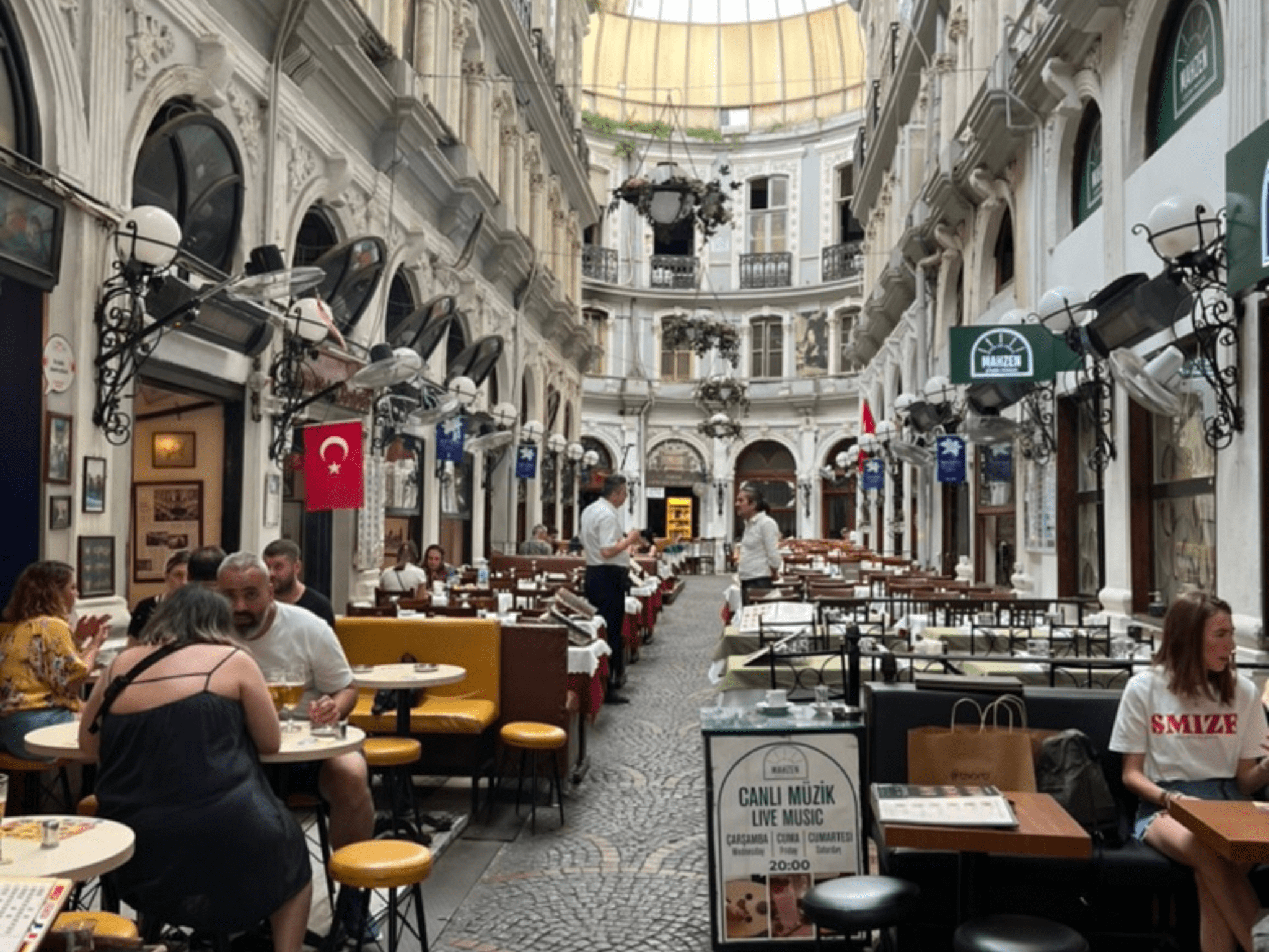 TD Istanbul (2)
