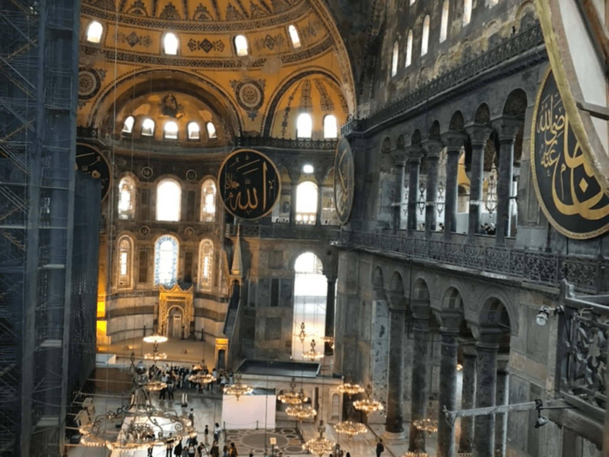 TD Istanbul (5)