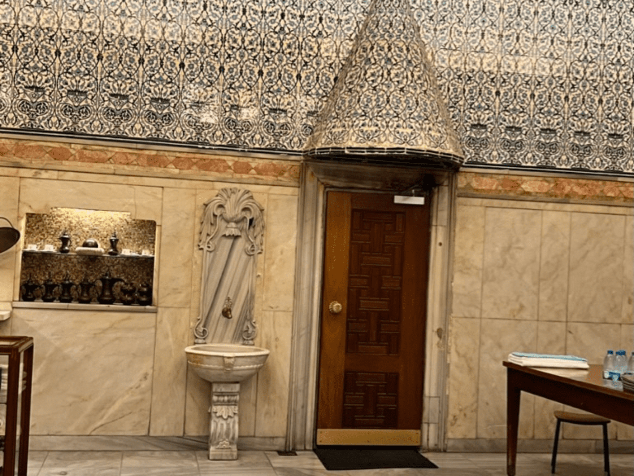 TD Istanbul (6)