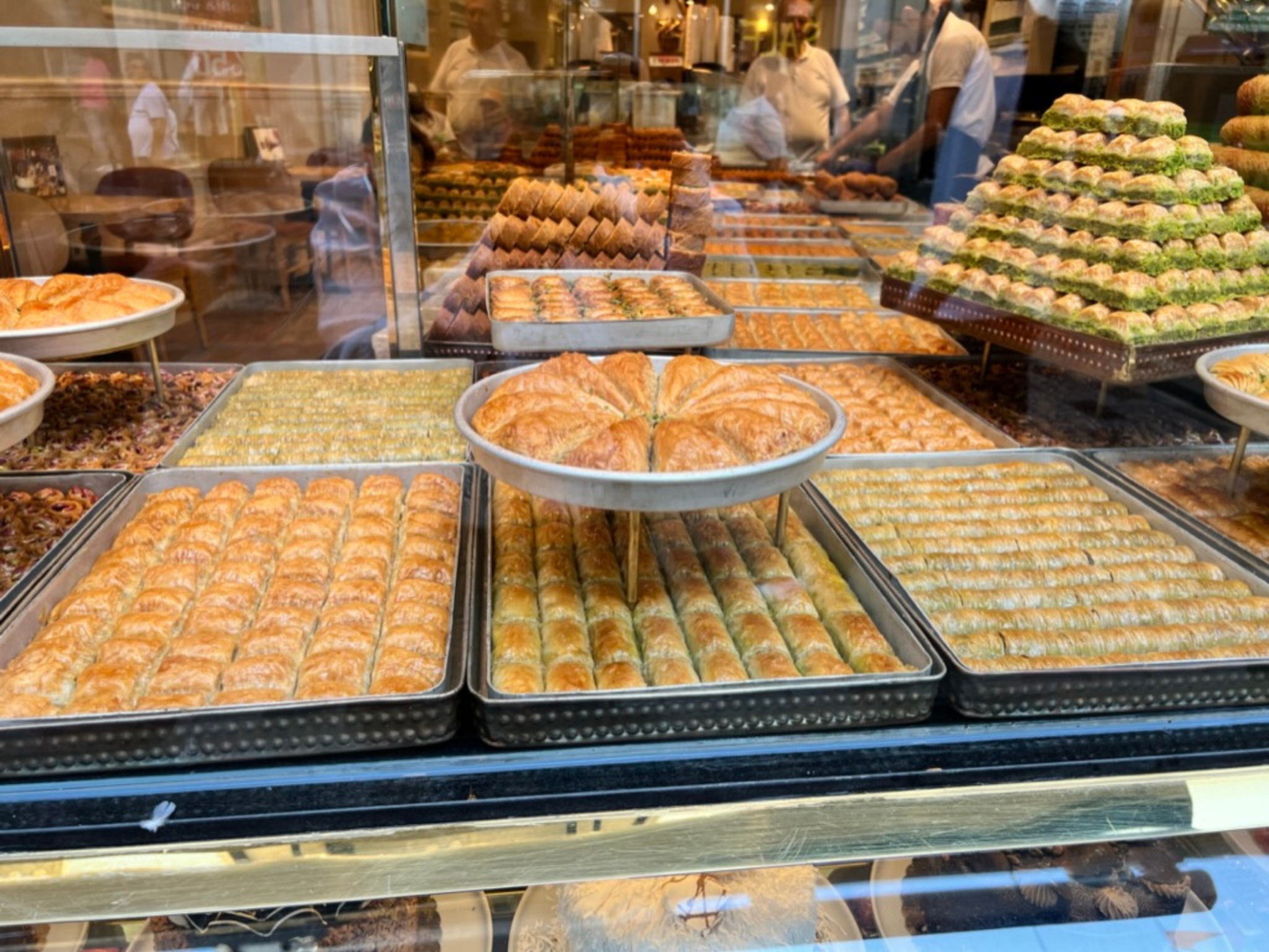 TD Istanbul (7)