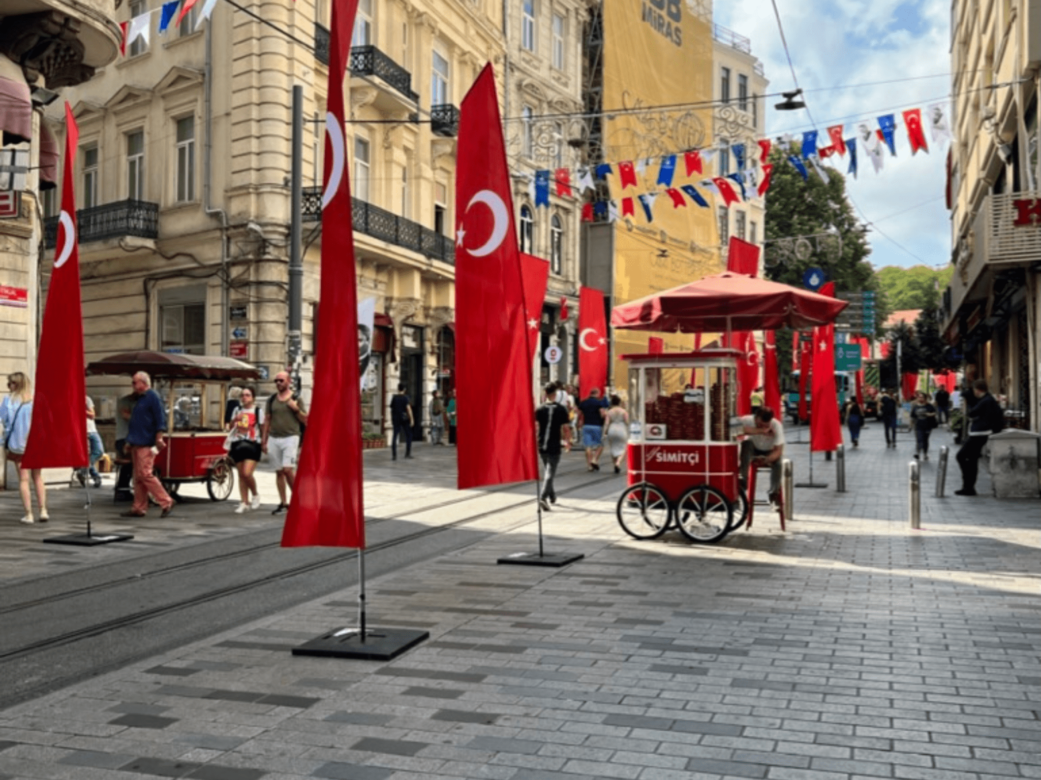 TD Istanbul (9)