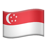 South East Asia