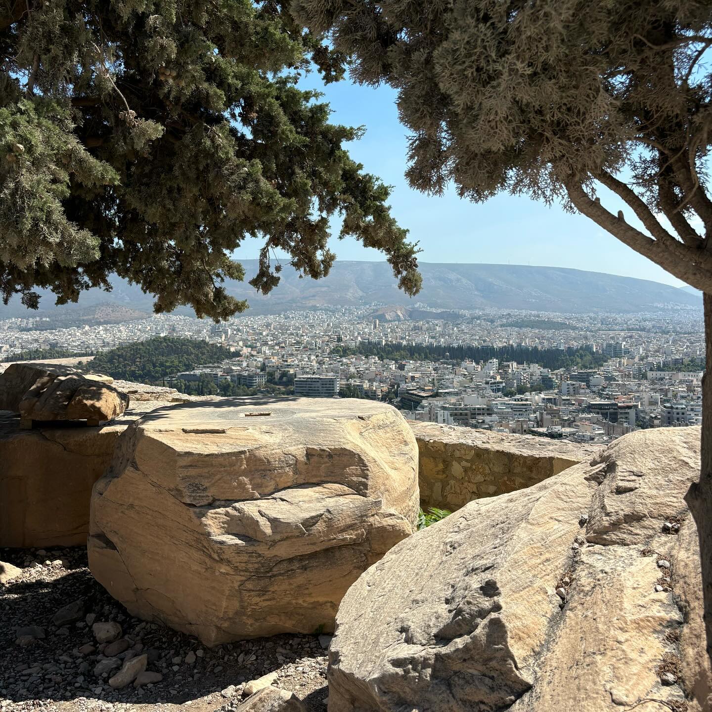 Athens02