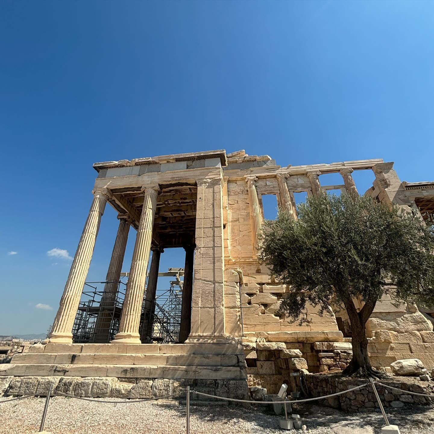 Athens03