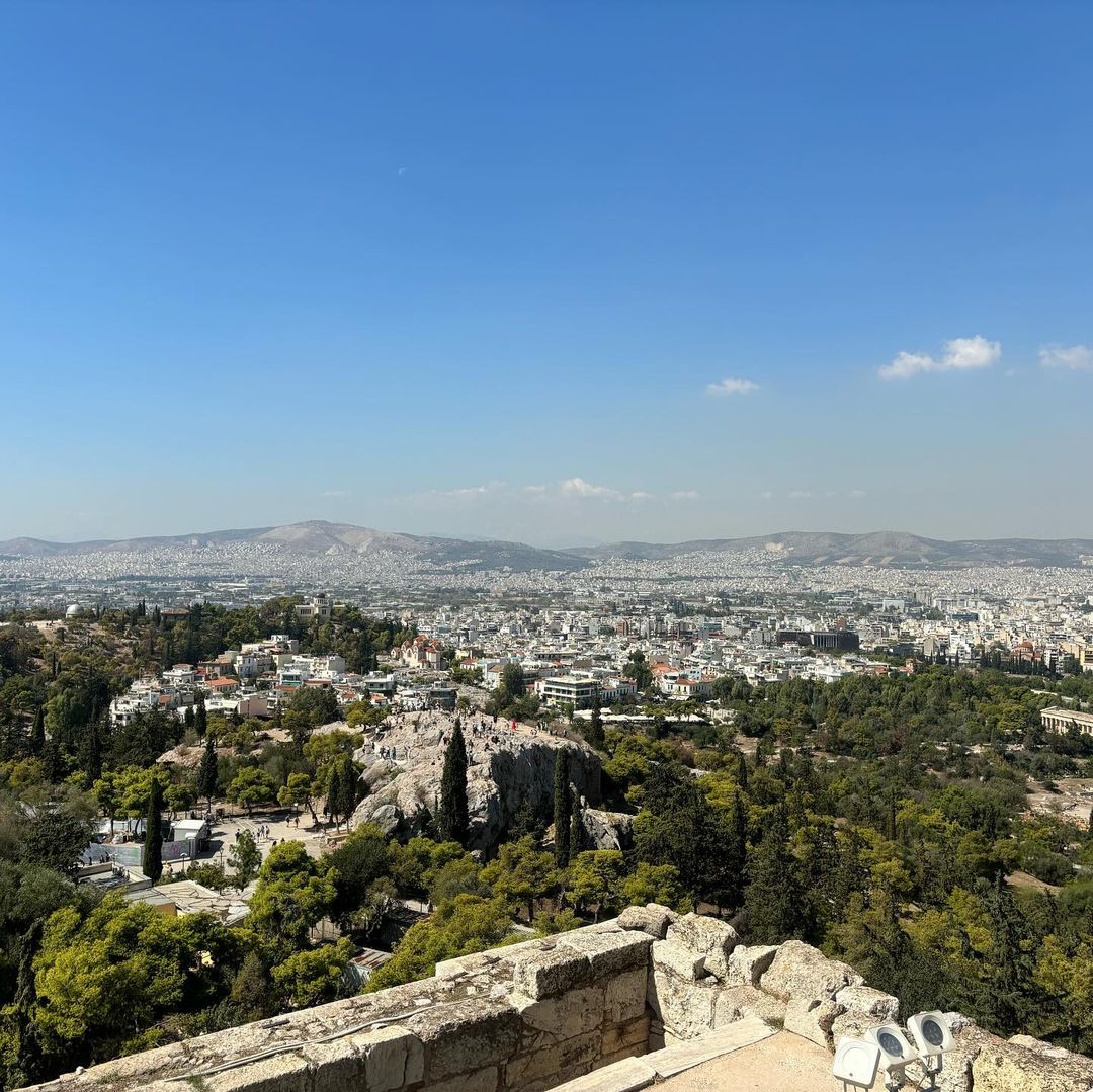 Athens04