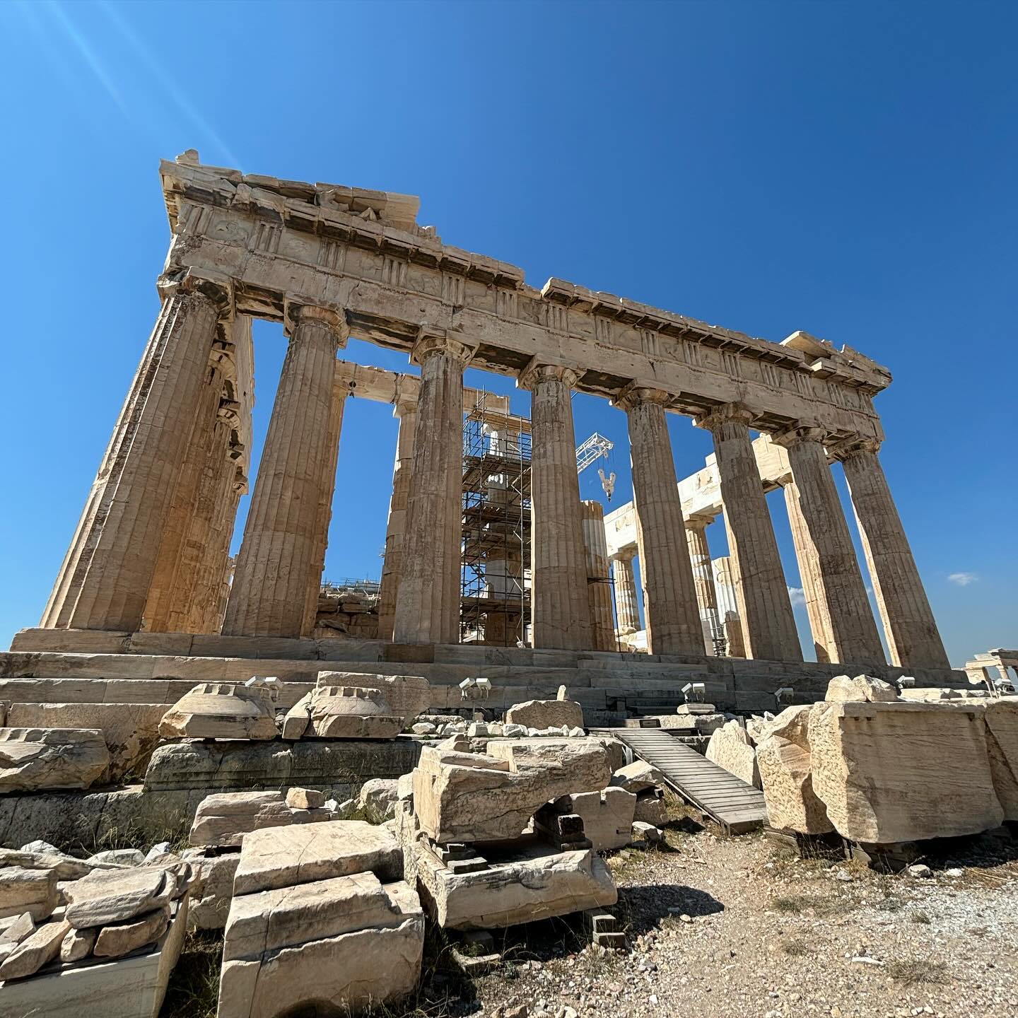 Athens05