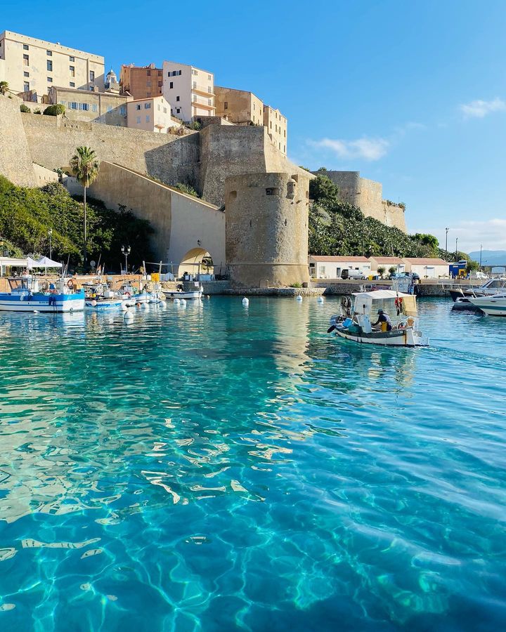 Corsica01
