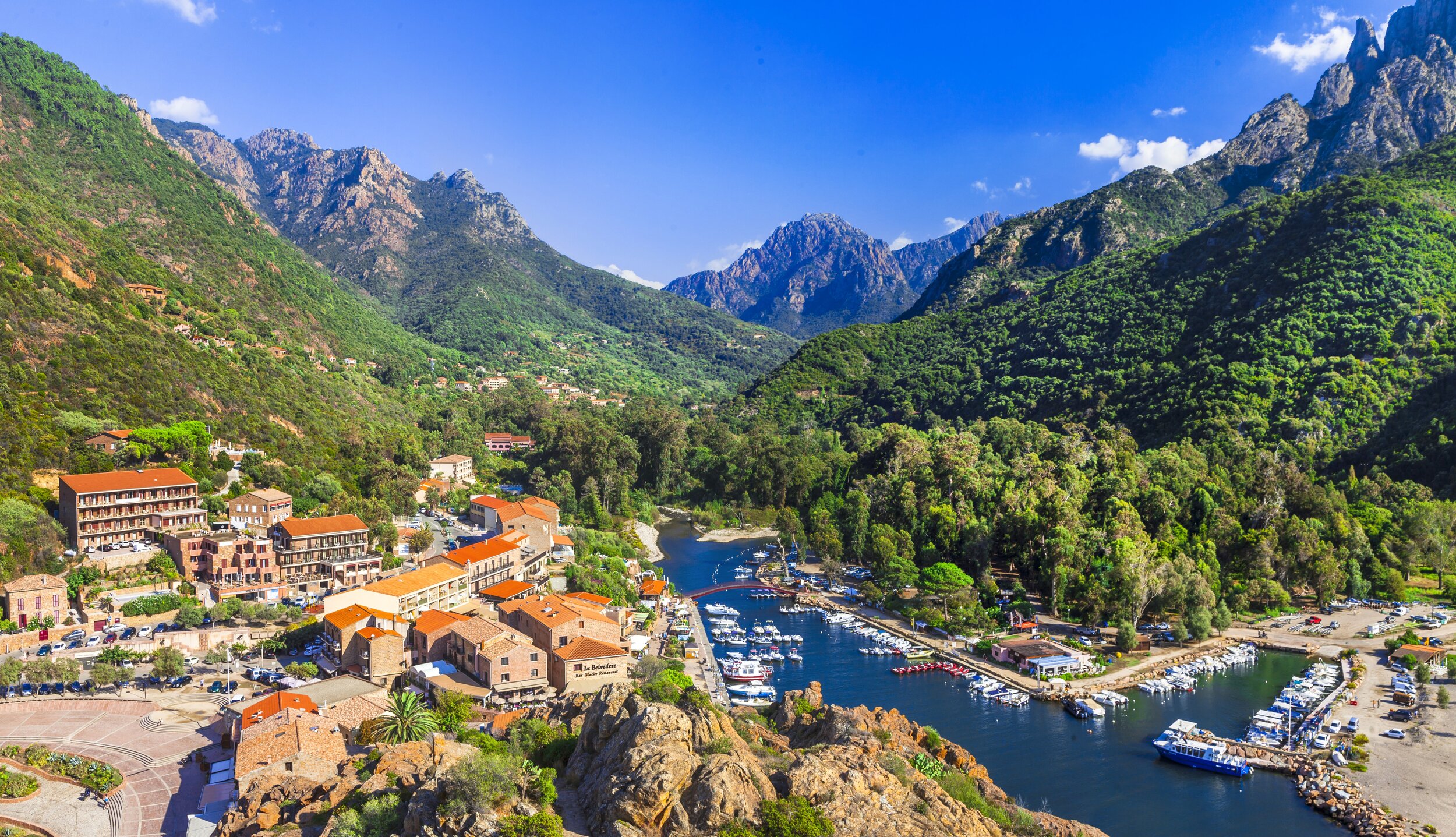 Corsica03
