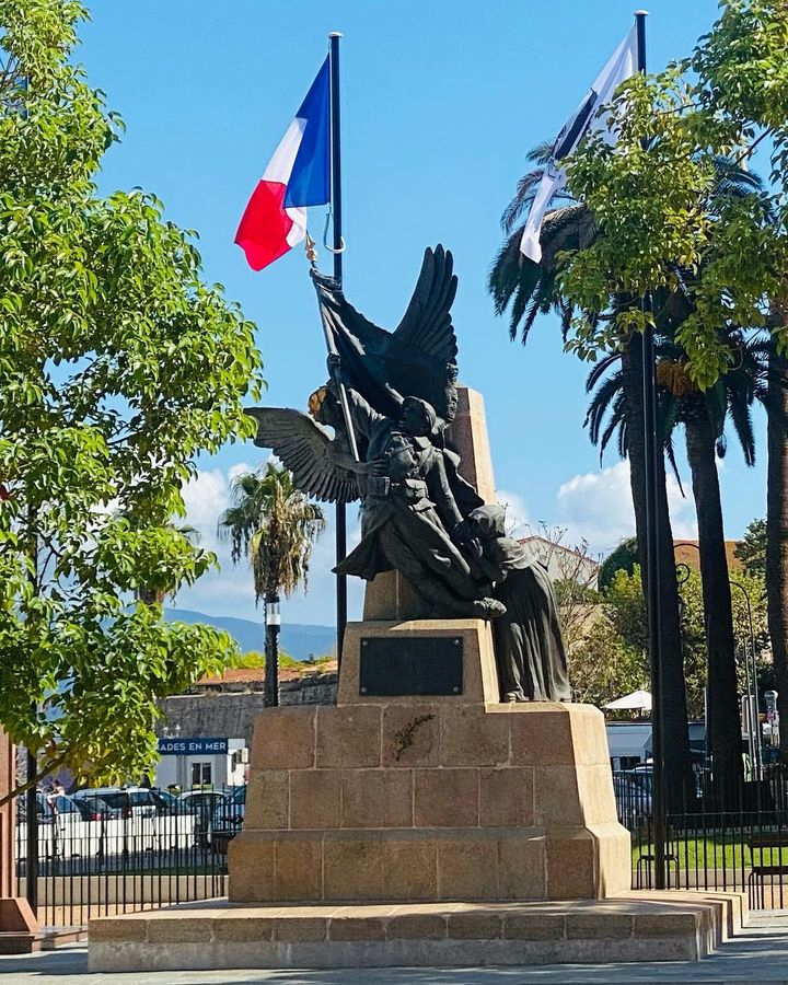 Corsica04