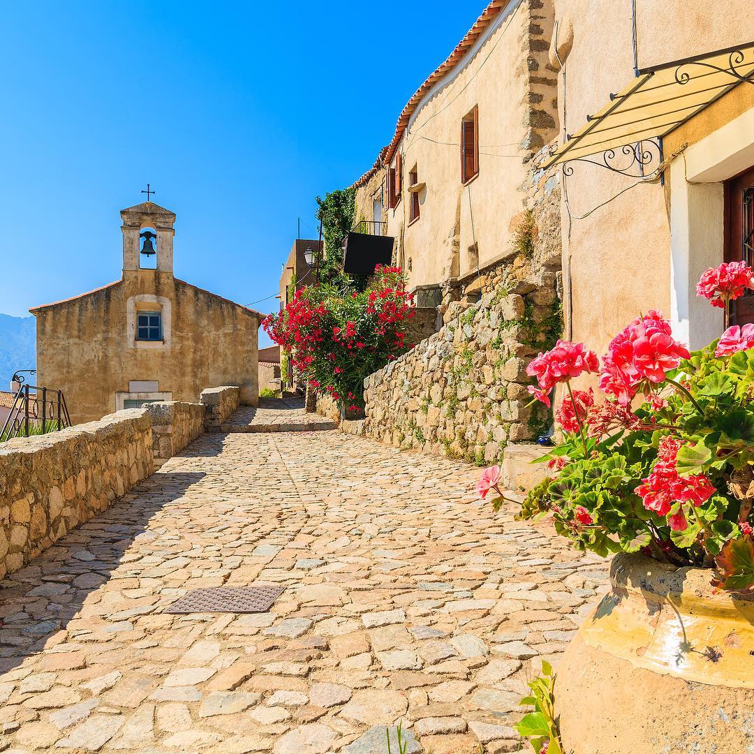 Corsica05