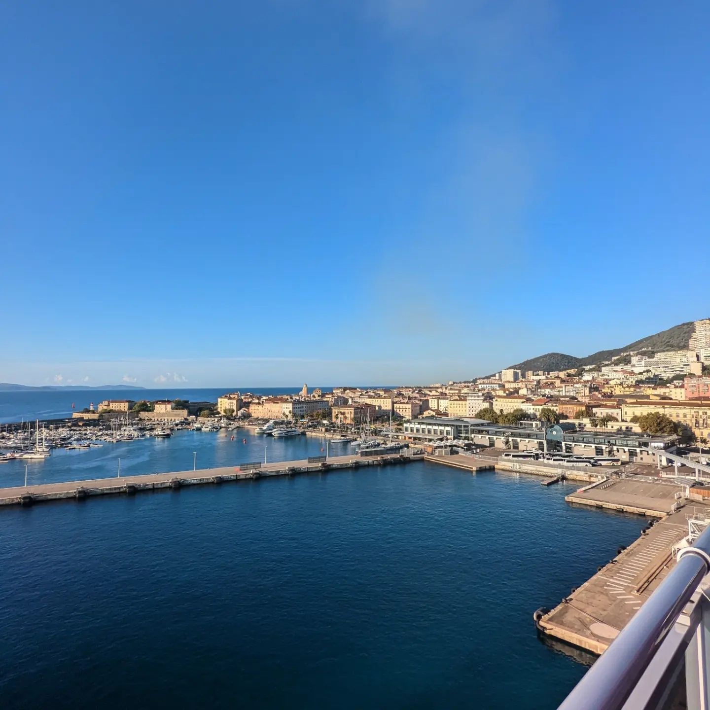 Corsica06