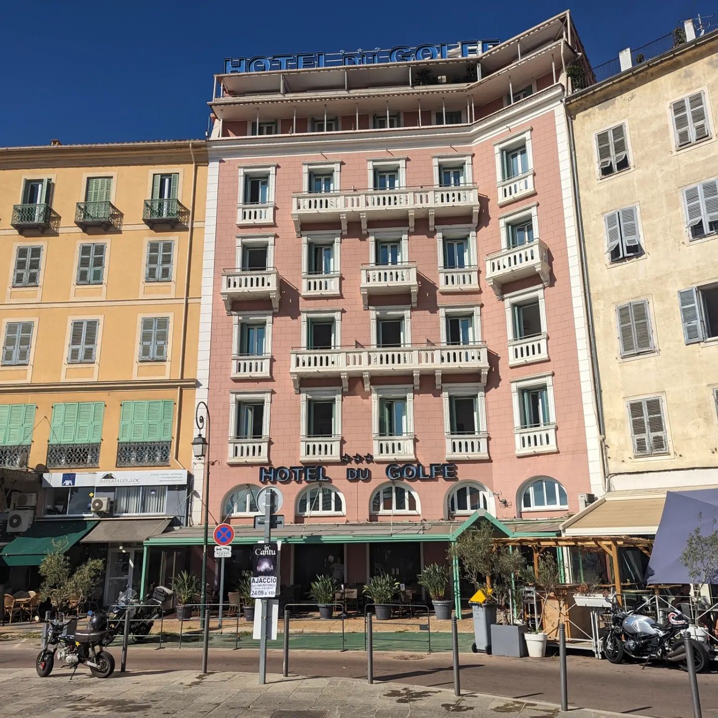Corsica07