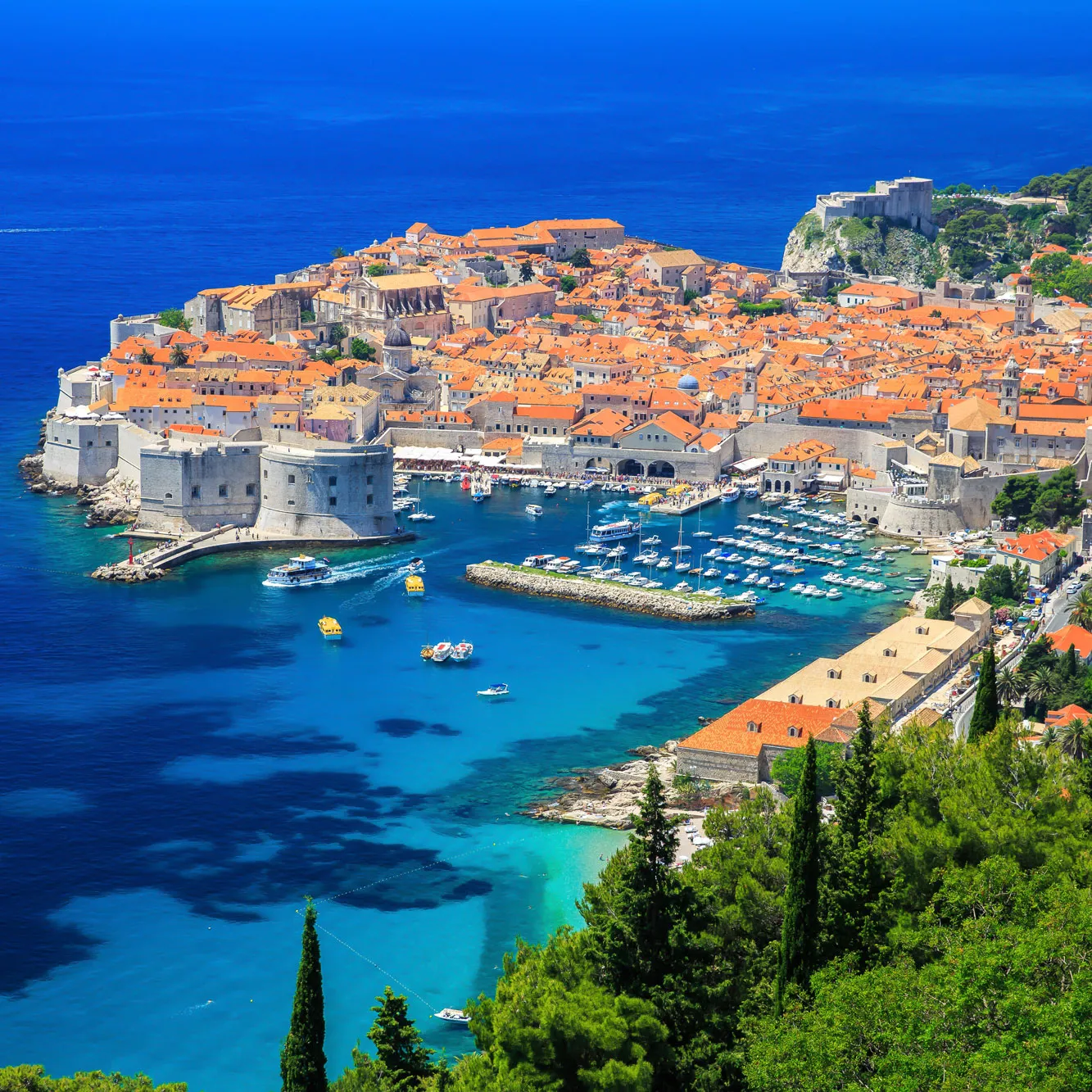 Dubrovnik01