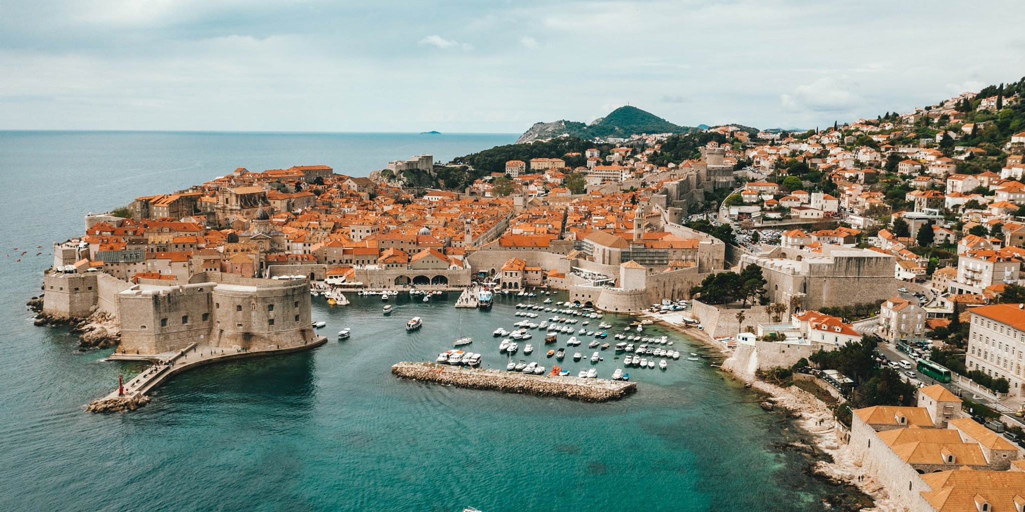 Dubrovnik02
