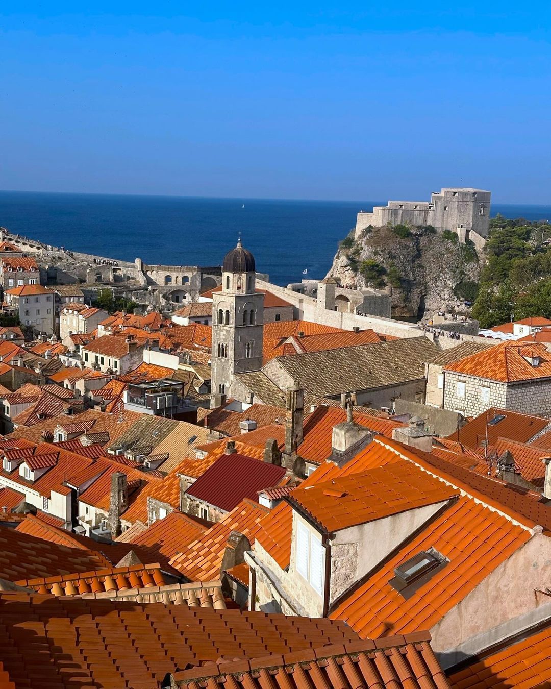 Dubrovnik05