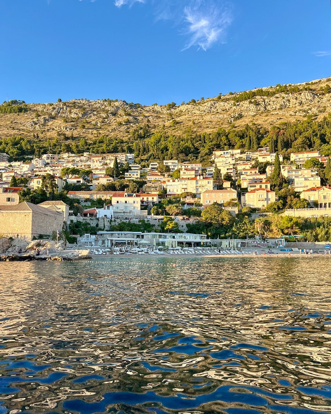 Dubrovnik08