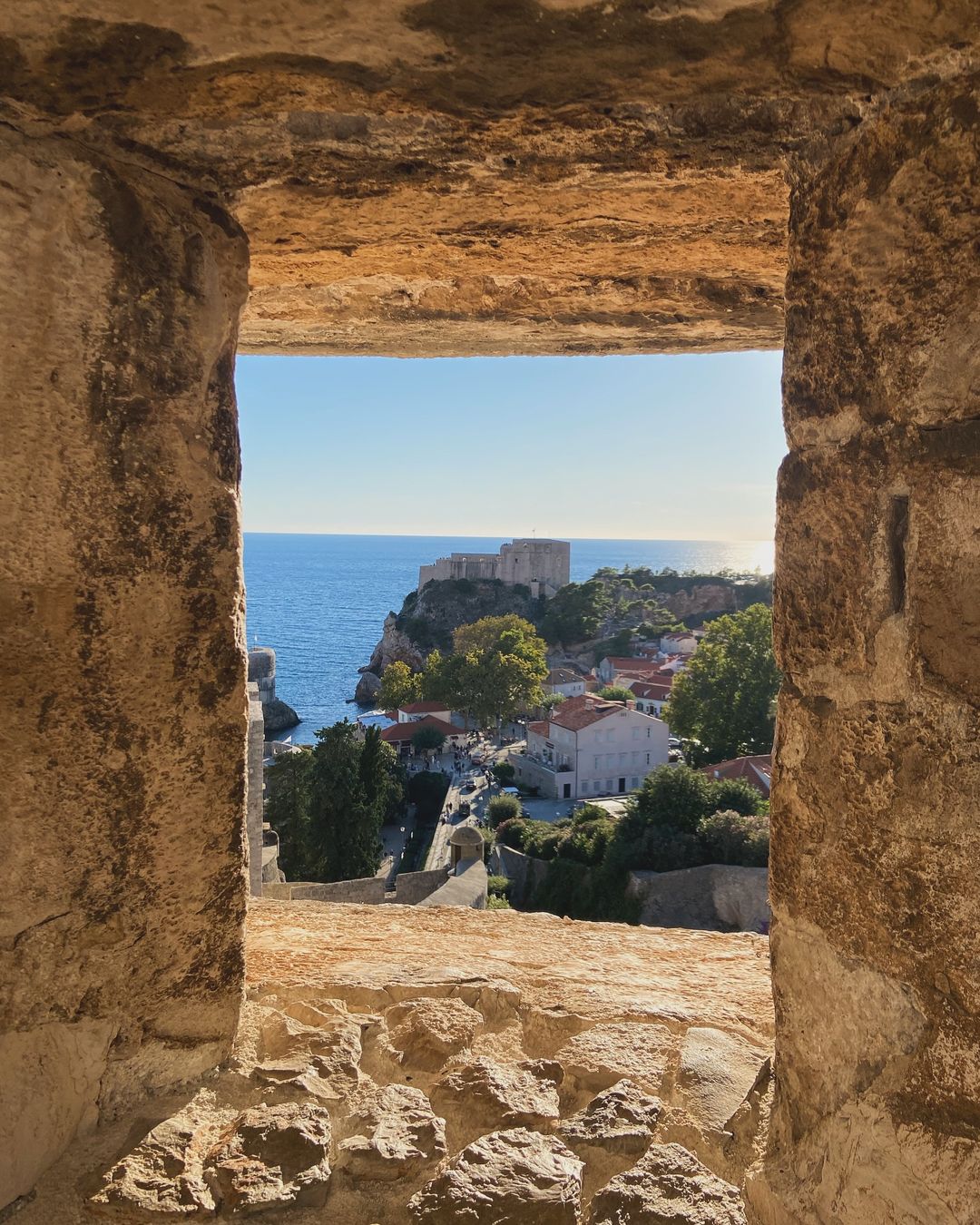 Dubrovnik10