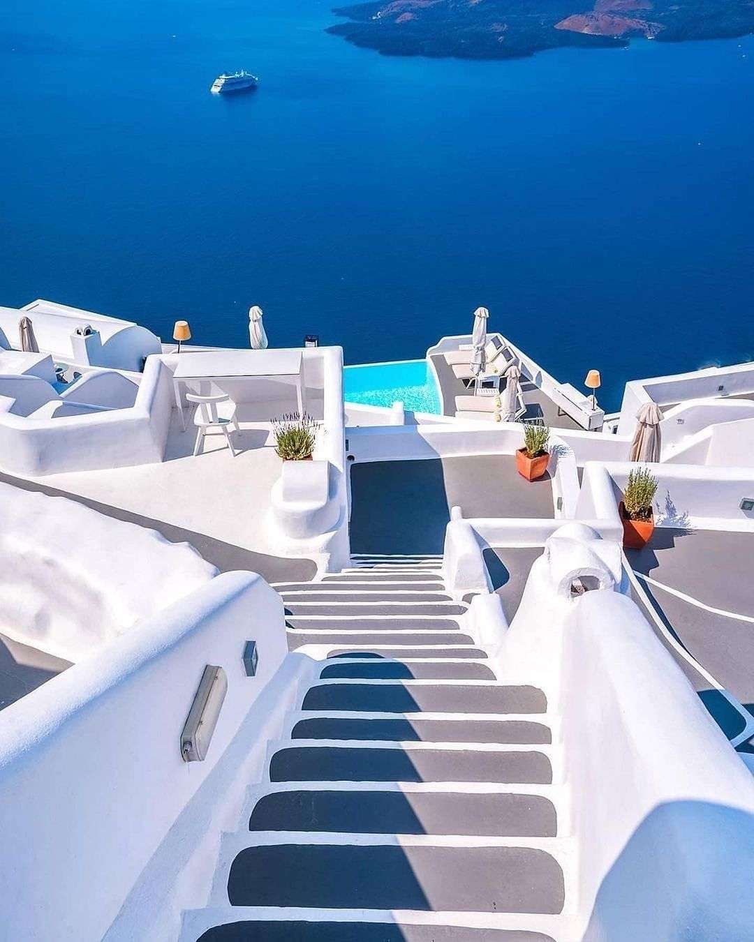 Greek Cruise 03