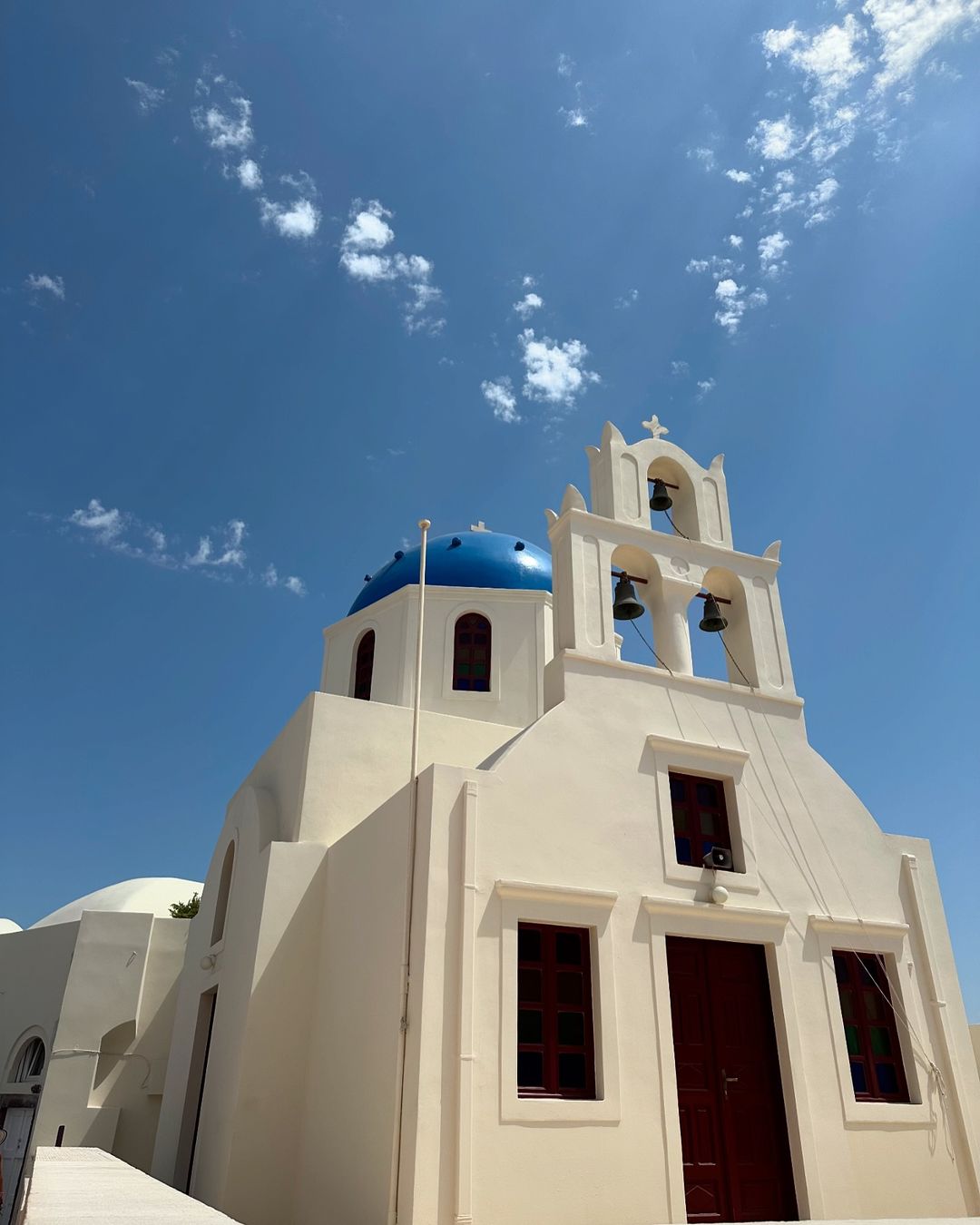 Santorini01