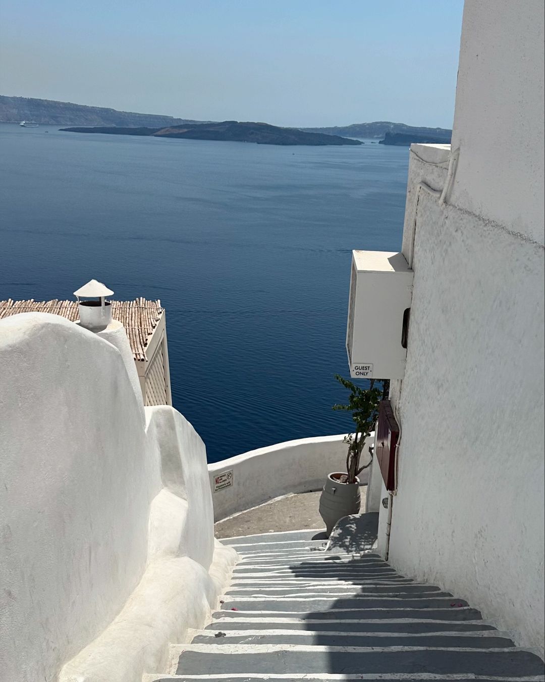 Santorini03