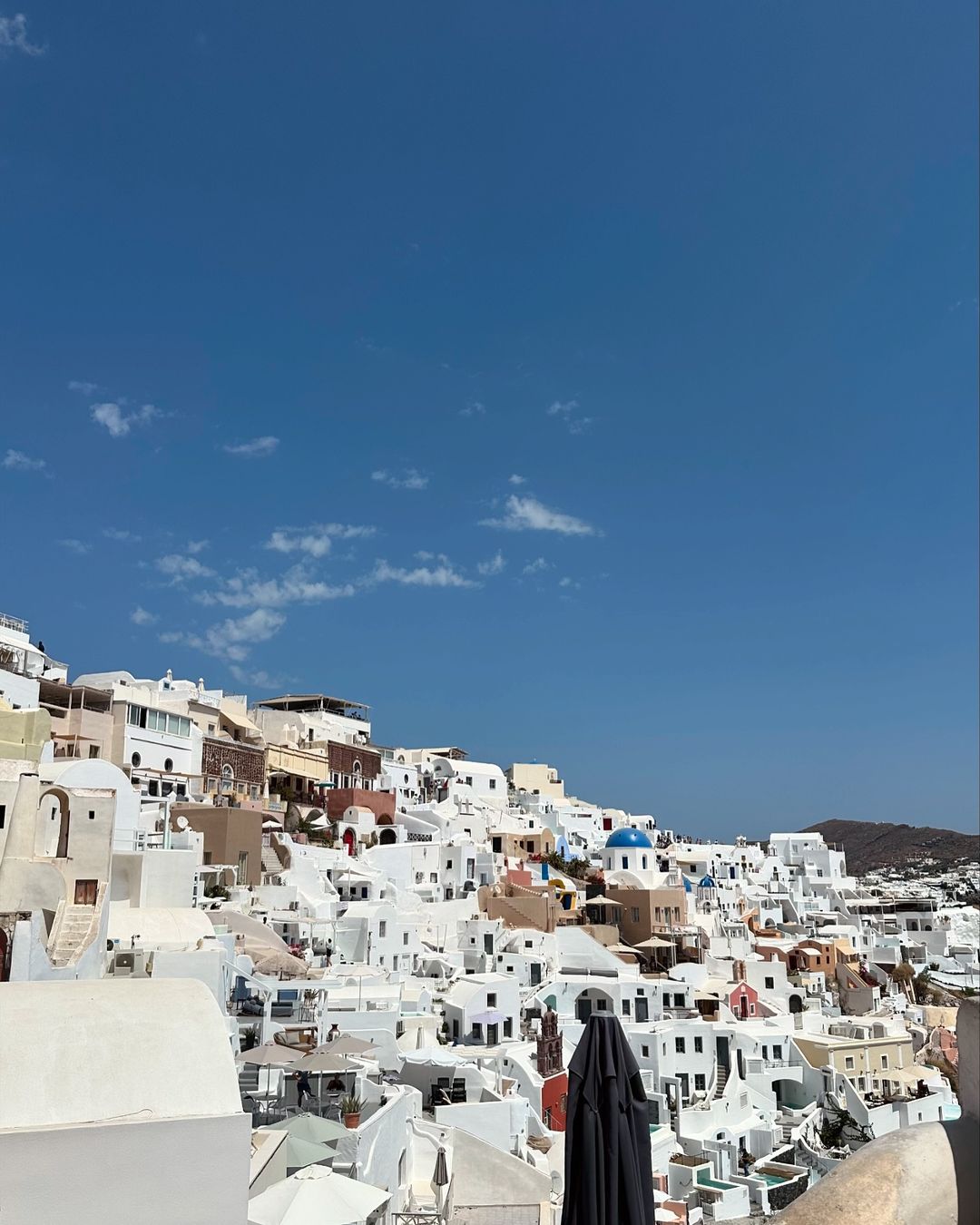 Santorini05