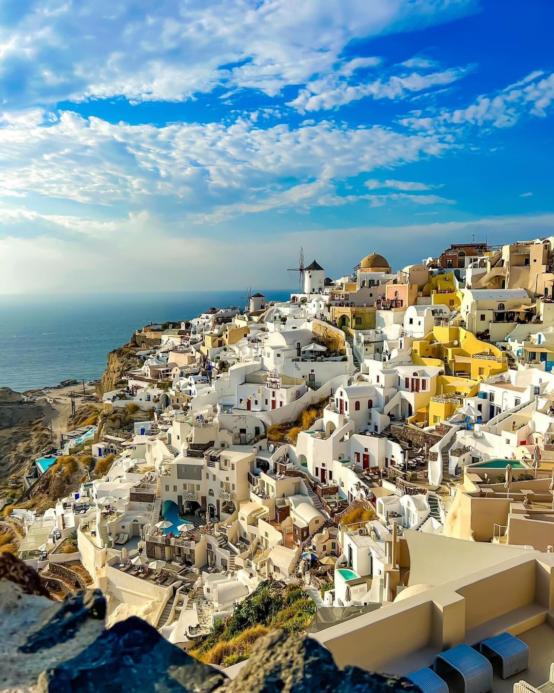 Santorini06