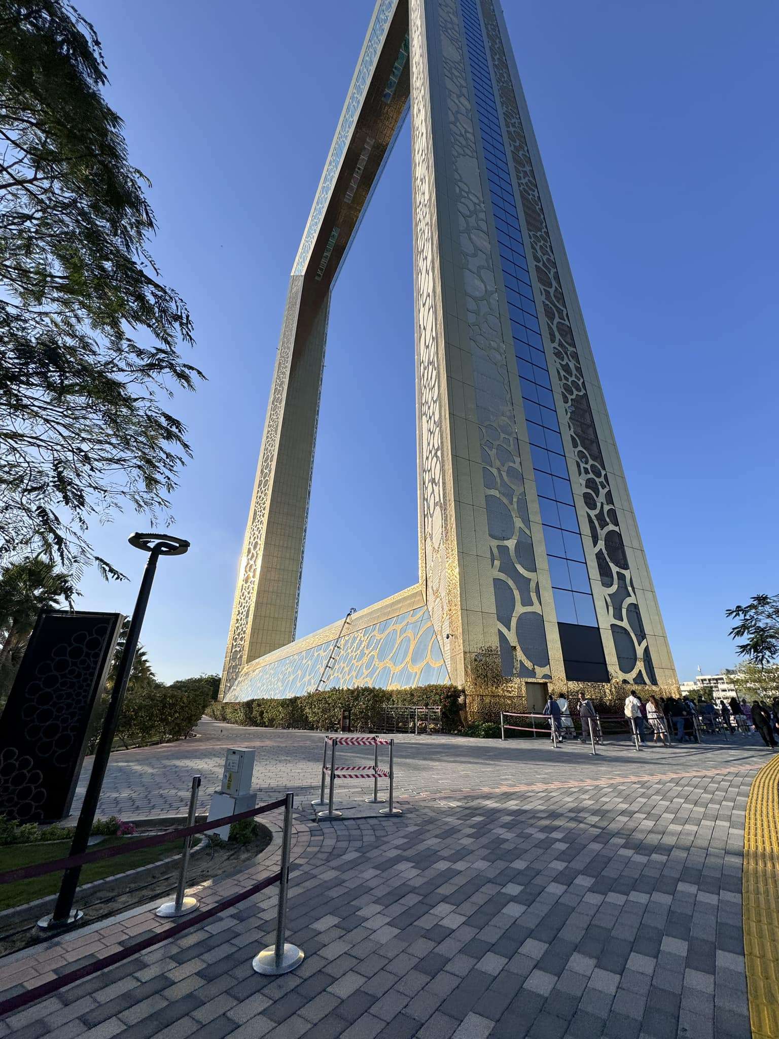 TD Arabian Cruise (10)