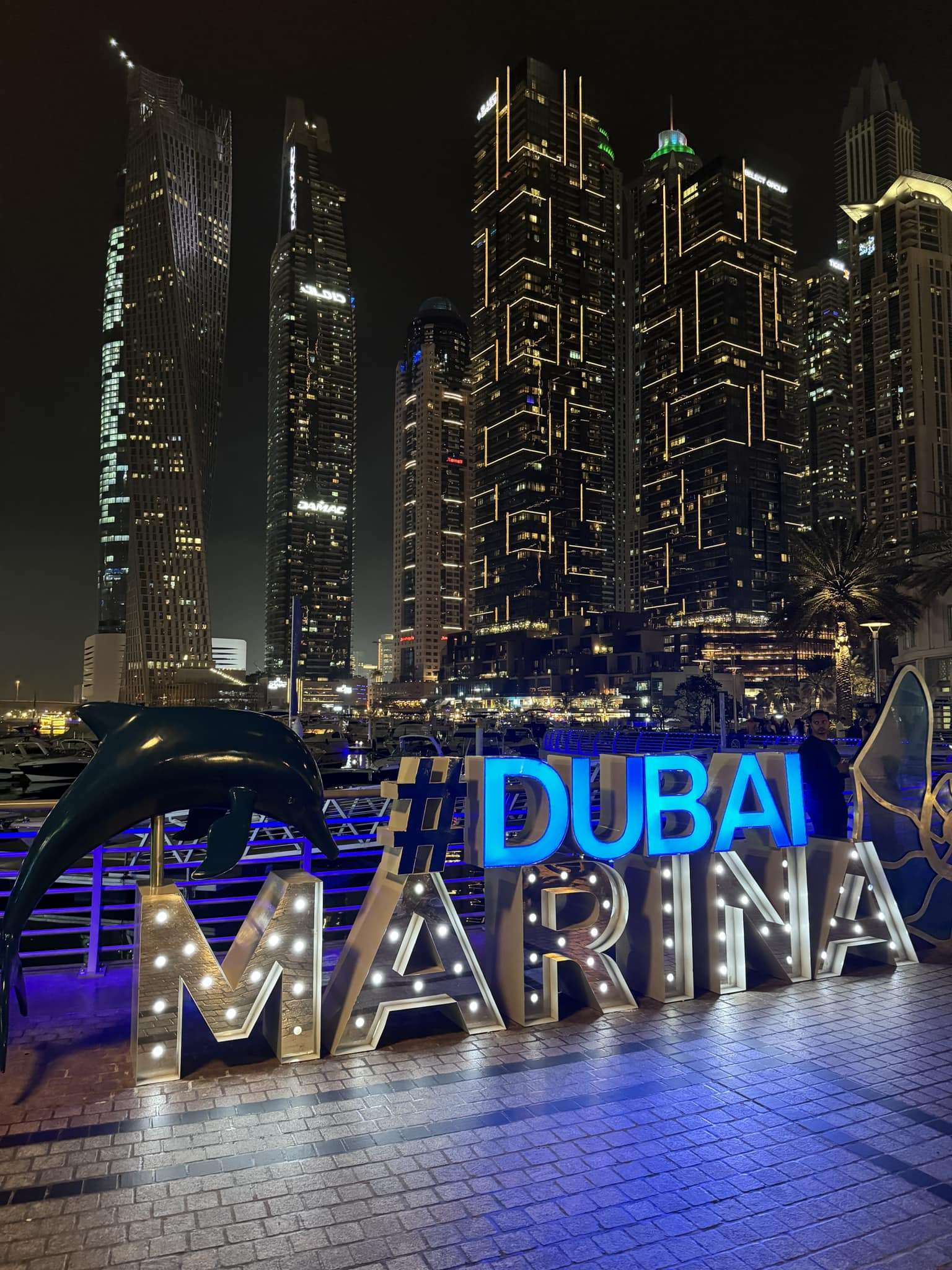 TD Arabian Cruise (11)