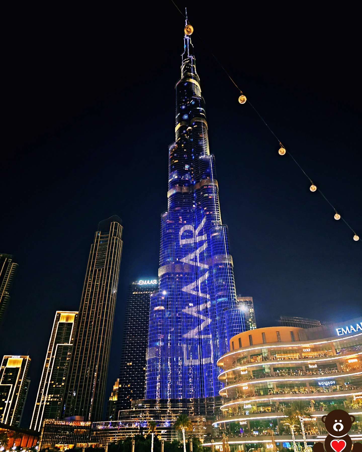 TD Arabian Cruise (13)