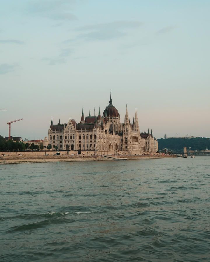 European Christmas Delights 01