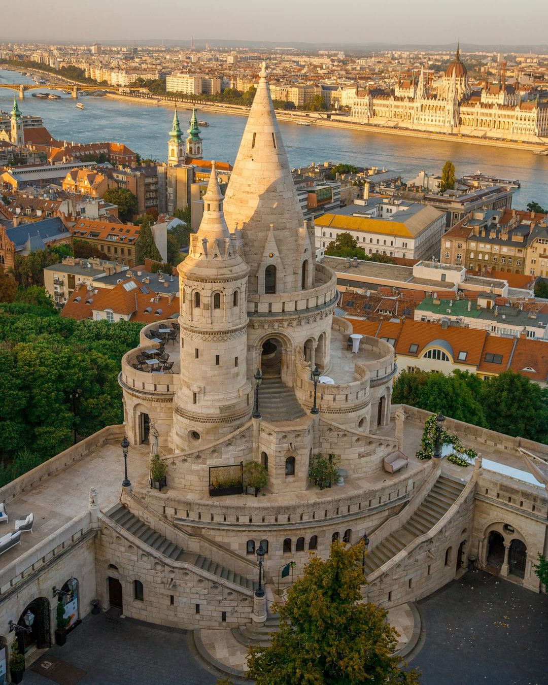European Christmas Delights 02
