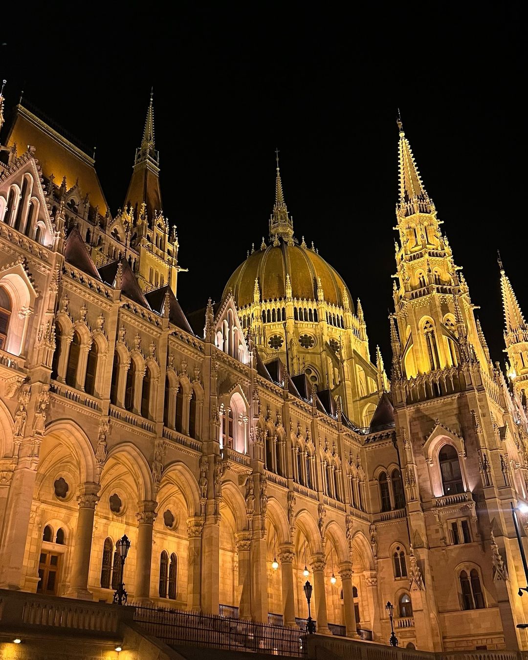 European Christmas Delights 05