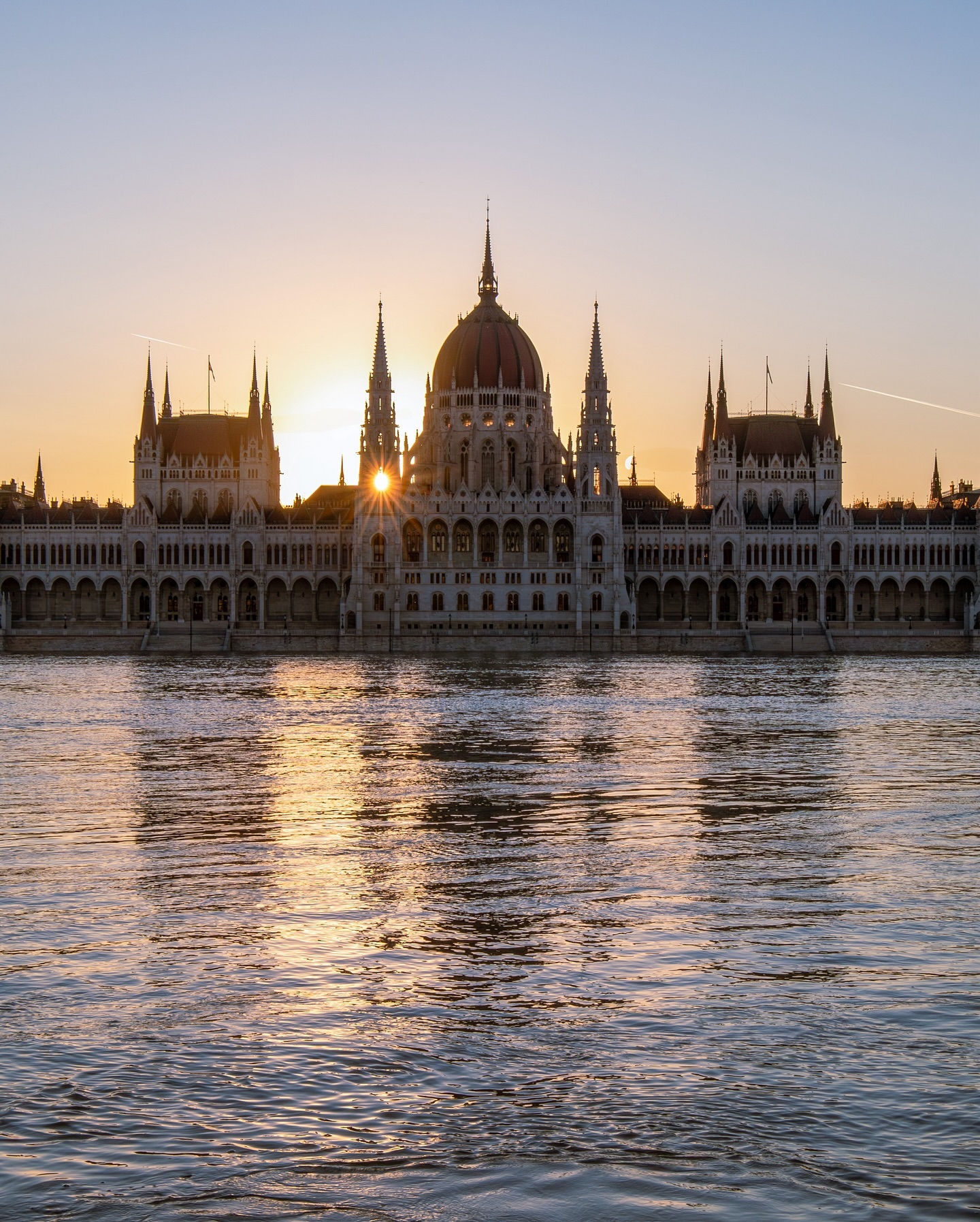 European Christmas Delights 06