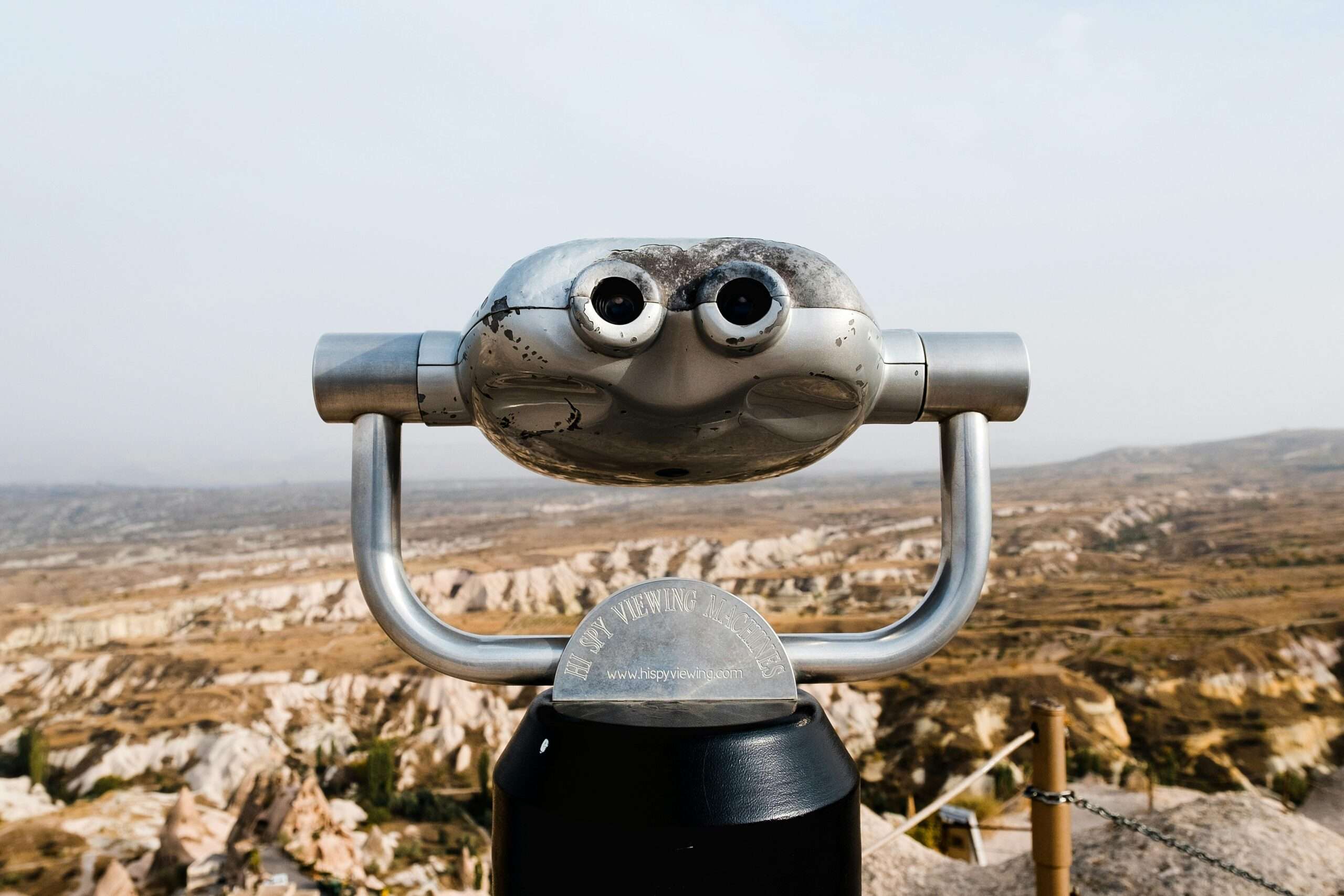 TD Cappadocia Carousel 01