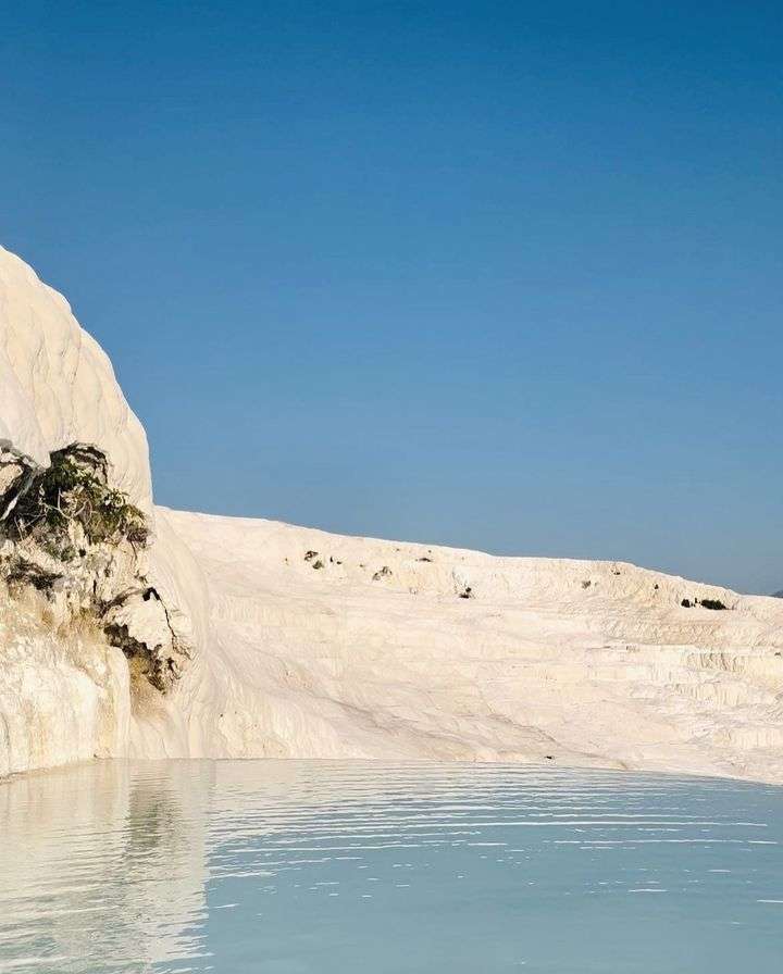 TD Pamukkale Carousel 01