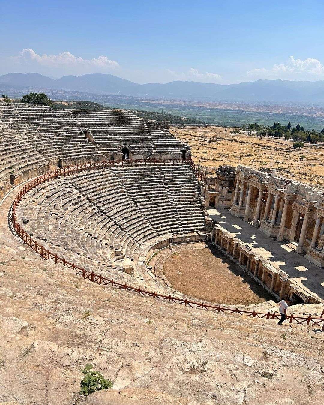 TD Pamukkale Carousel 02