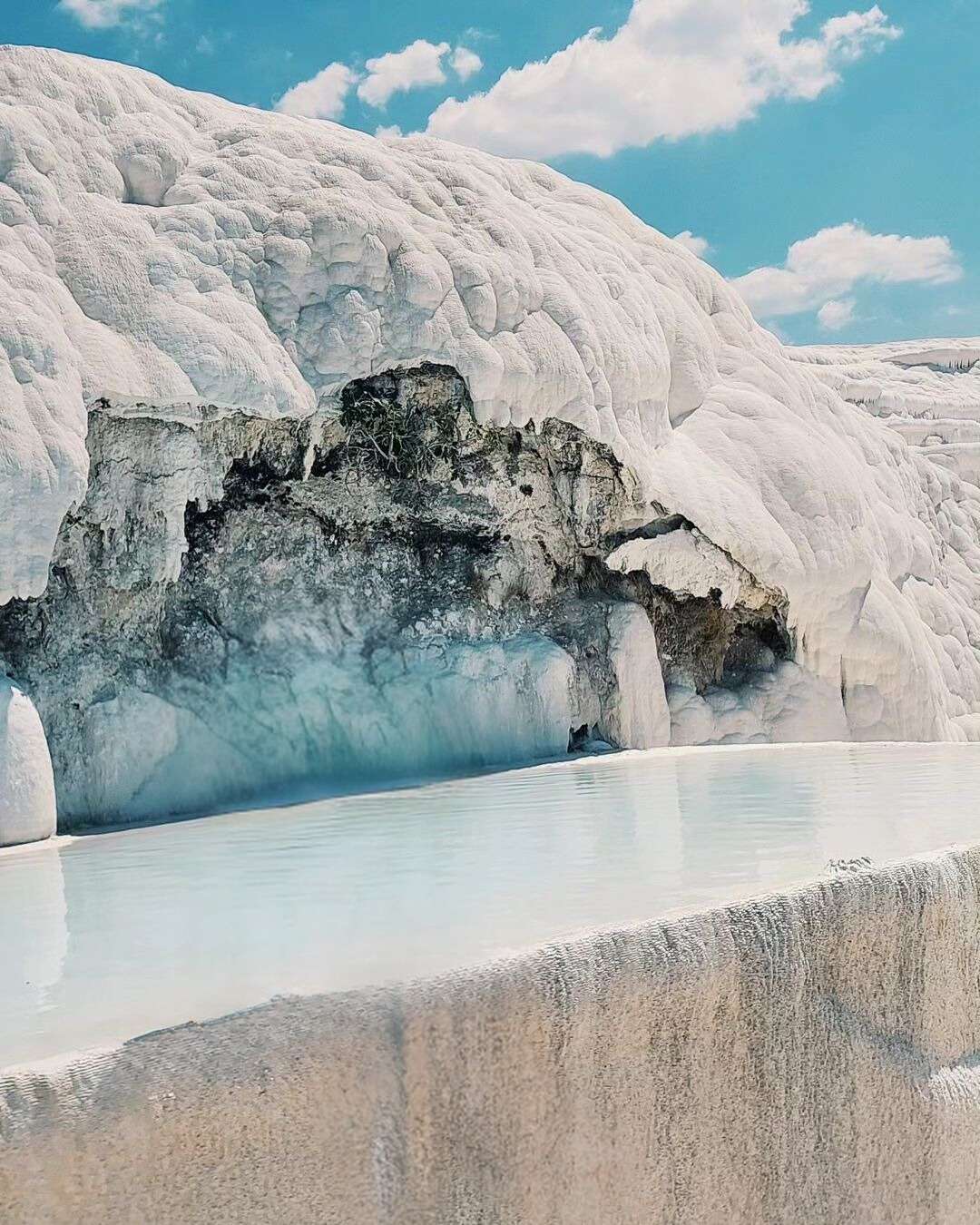 TD Pamukkale Carousel 03