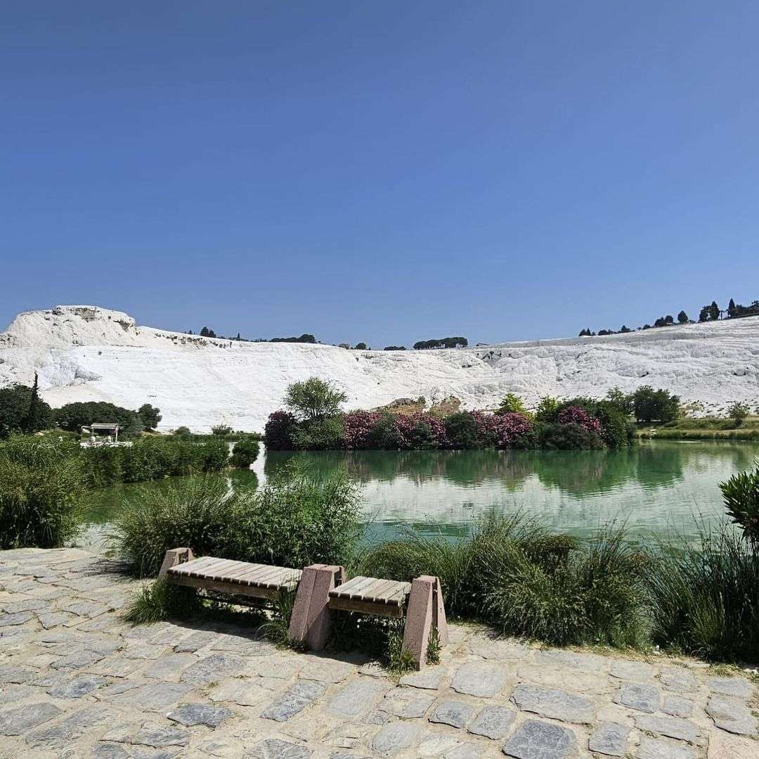 TD Pamukkale Carousel 04