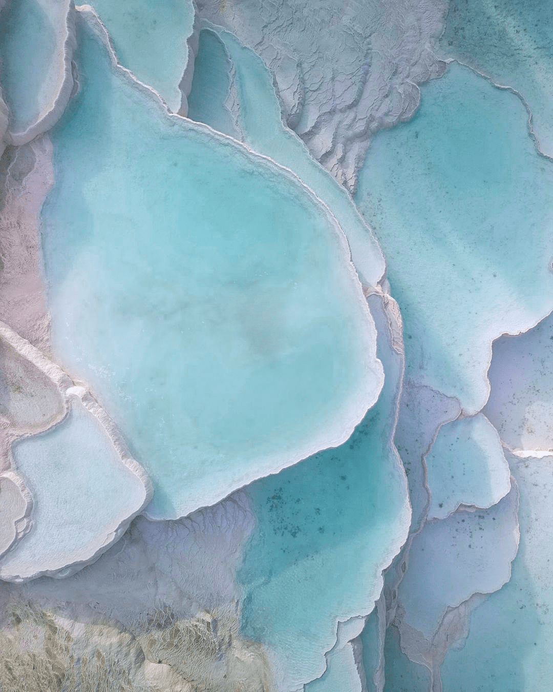 TD Pamukkale Carousel 06