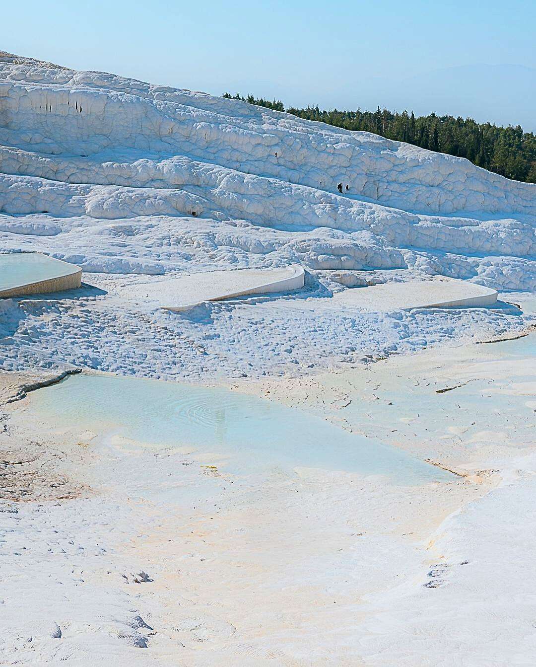 TD Pamukkale Carousel 08