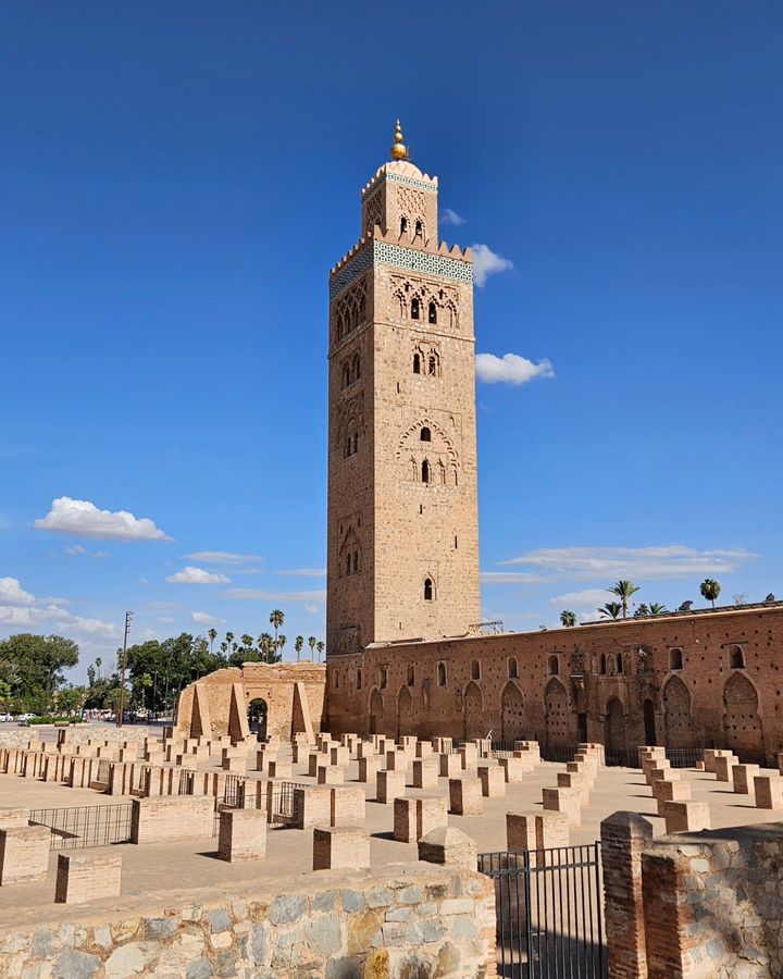 Marrakech02