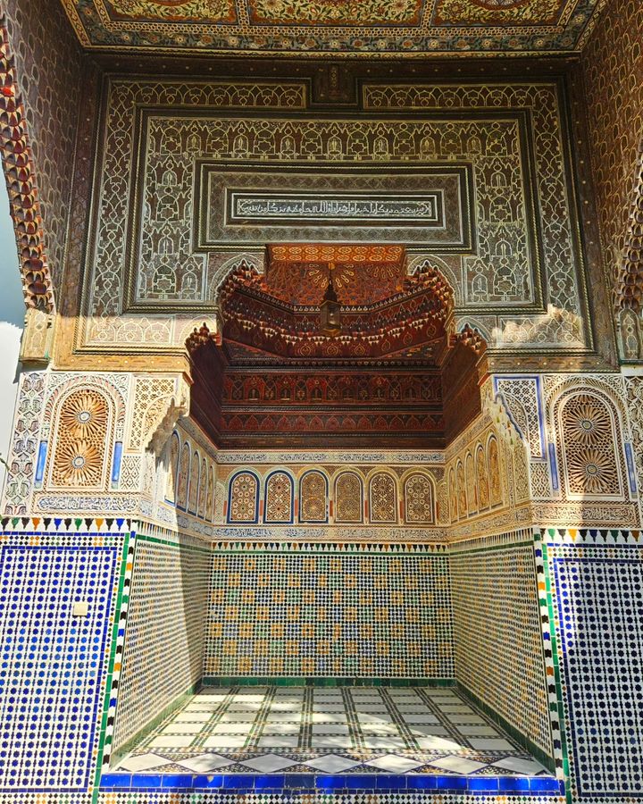 Marrakech03