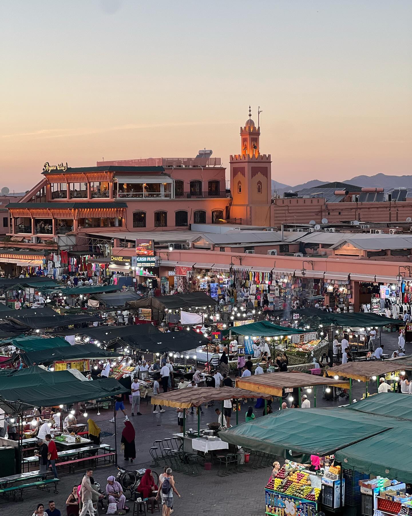 Marrakech05