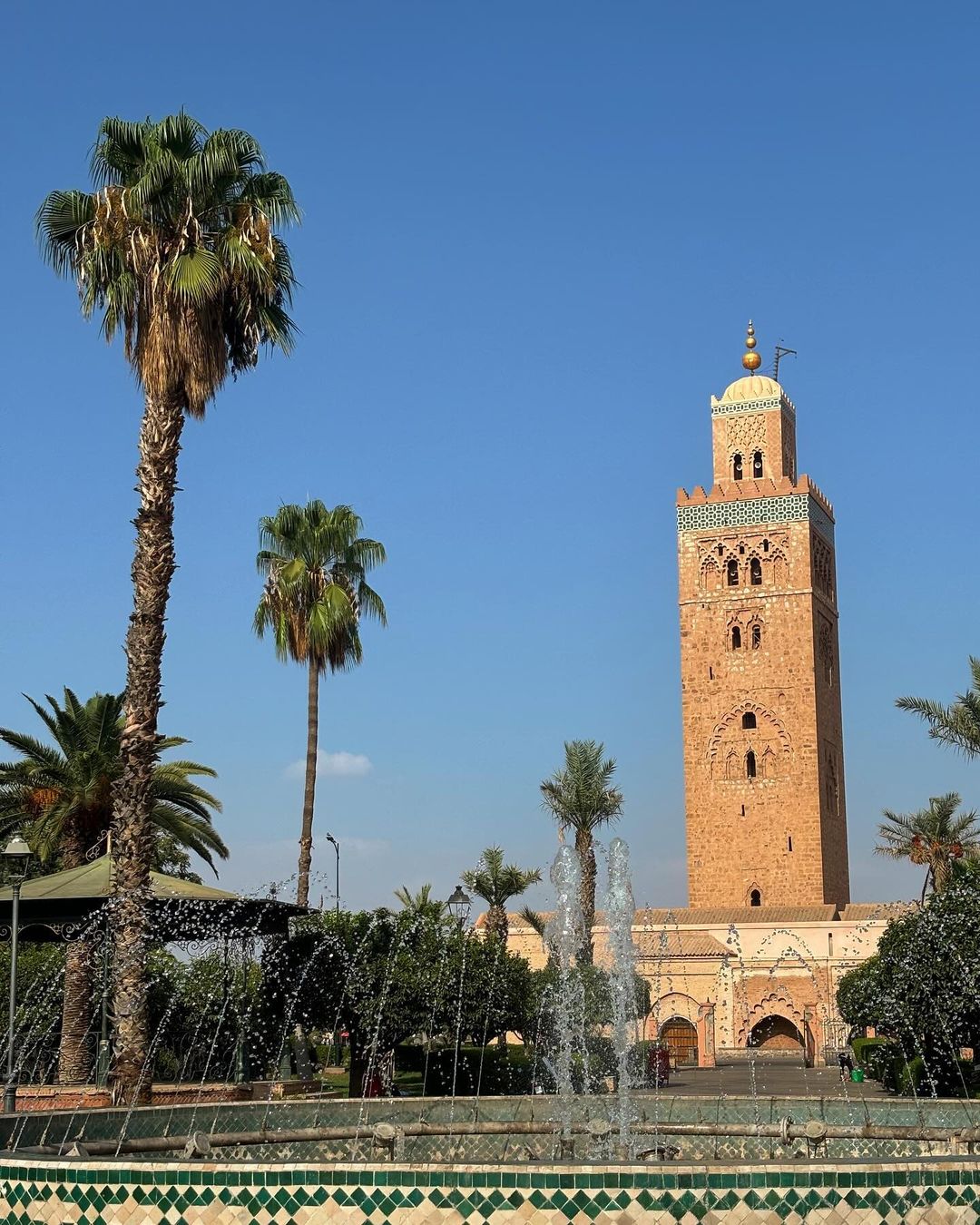 Marrakech06