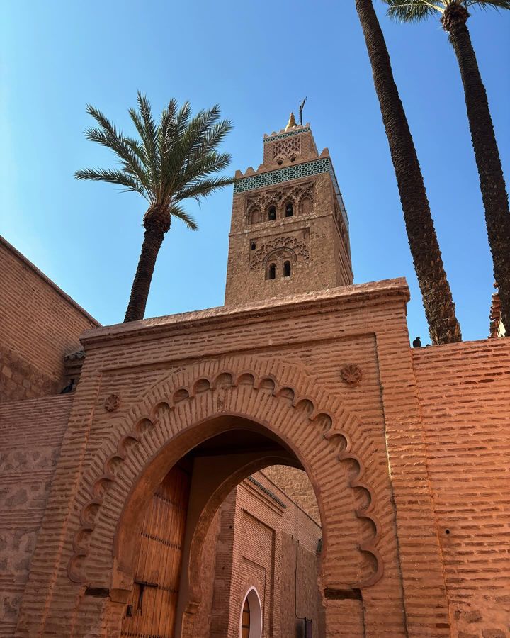 Marrakech08