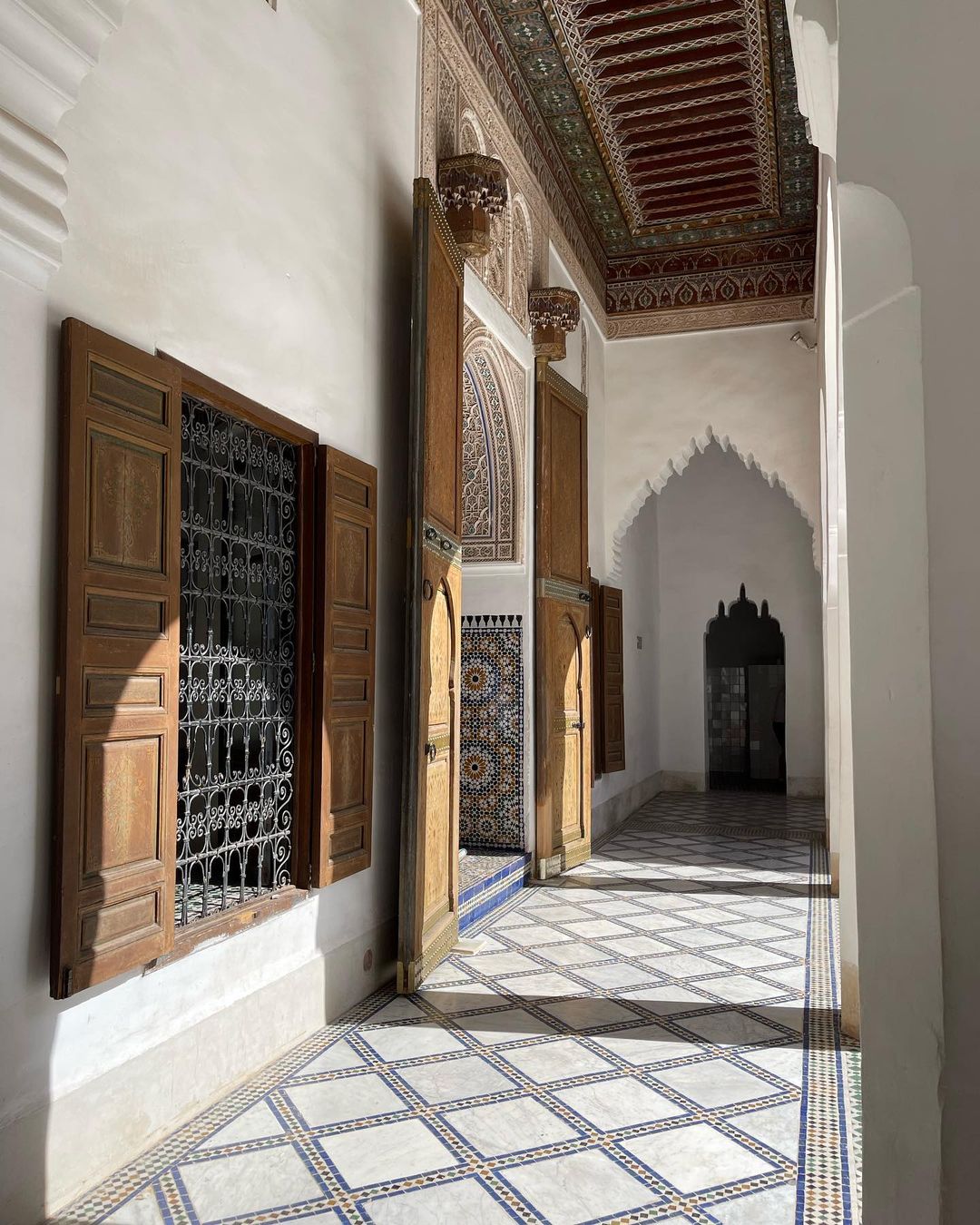 Marrakech12