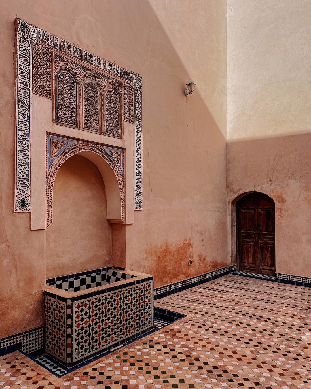 Marrakech13