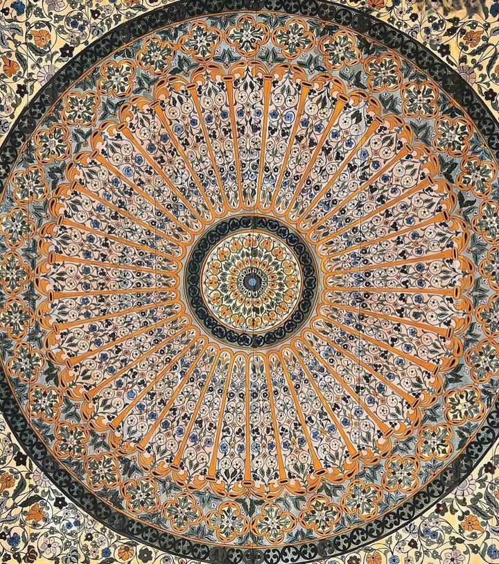 Marrakech14