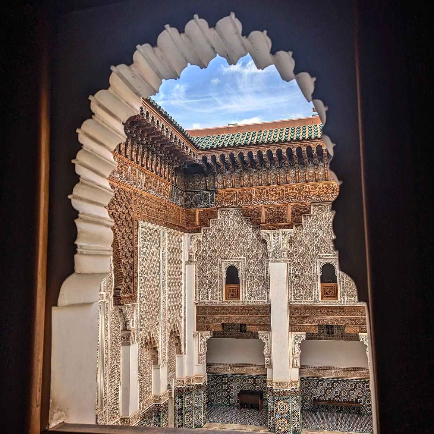 Marrakech15